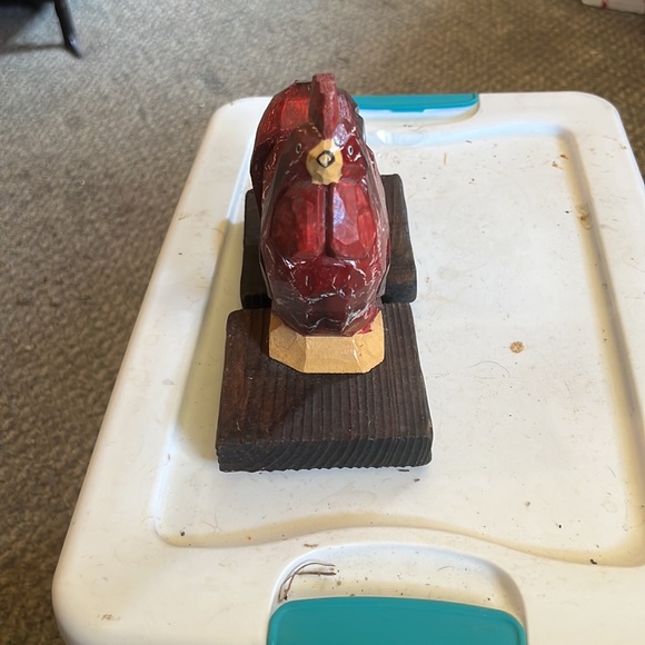 Vintage - Picture 2 of 3